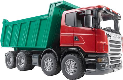 big toy truck india|toy trucks made in india.